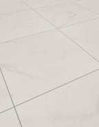 santa maria white marble 60cm x 60cm