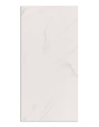 santa maria white marble 30cm x 60cm