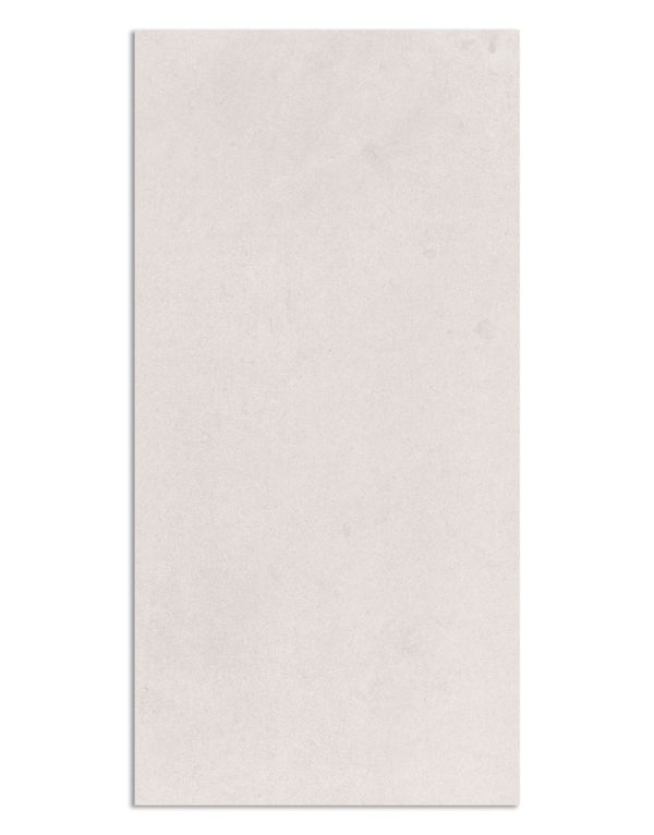 trento sandstone 30cm x 60cm
