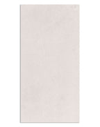 trento sandstone 30cm x 60cm