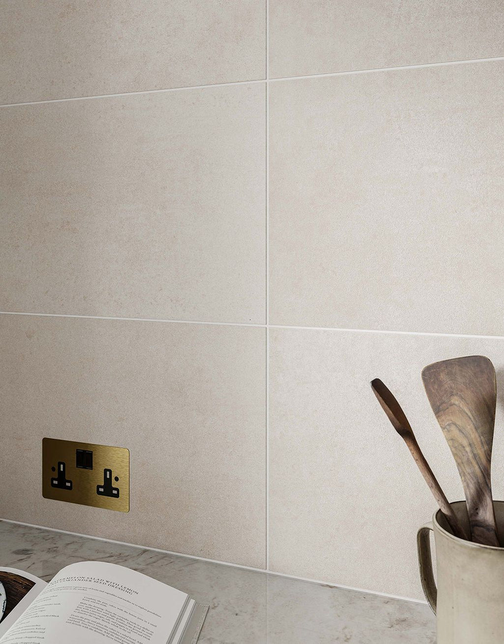 Trento Sandstone - 30cm x 60cm