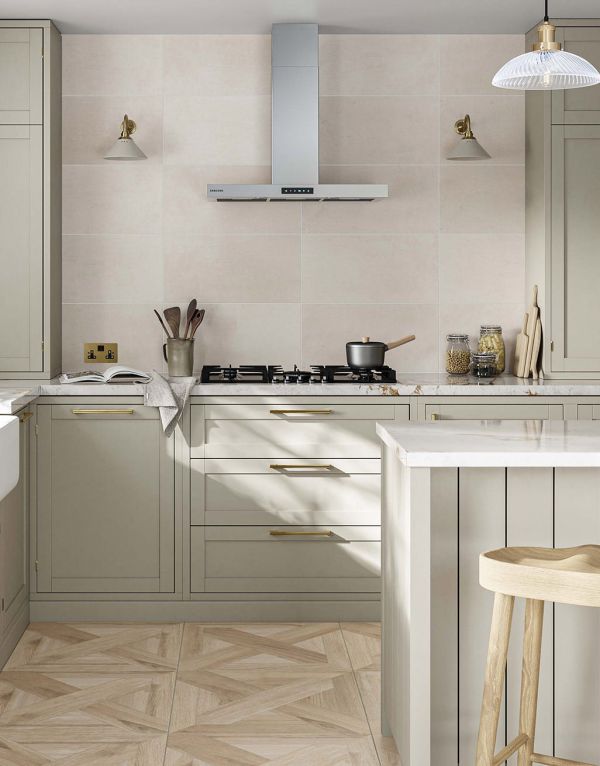 trento sandstone 30cm x 60cm