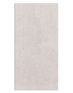 matera grey stone 30cm x 60cm