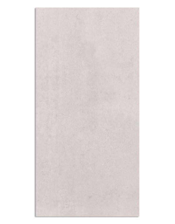 matera grey stone 30cm x 60cm