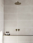 livorno basalt cream 30cm x 60cm