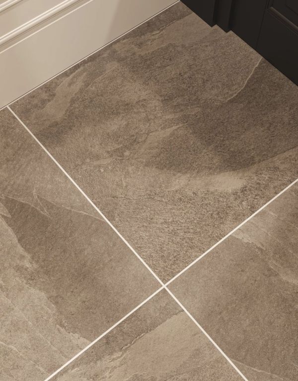 florence antique grey stone 60cm x 60cm