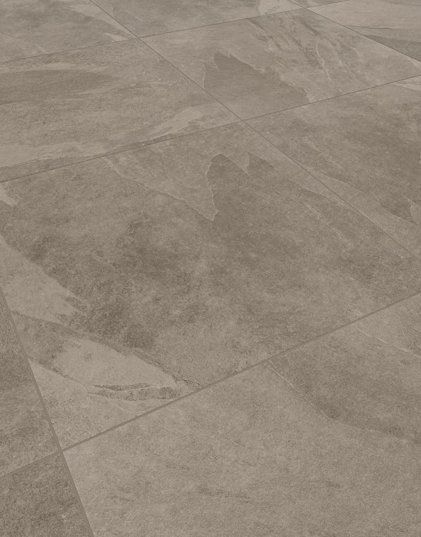 florence antique grey stone 60cm x 60cm