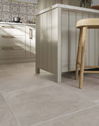 bologna antique limestone 60cm x 60cm