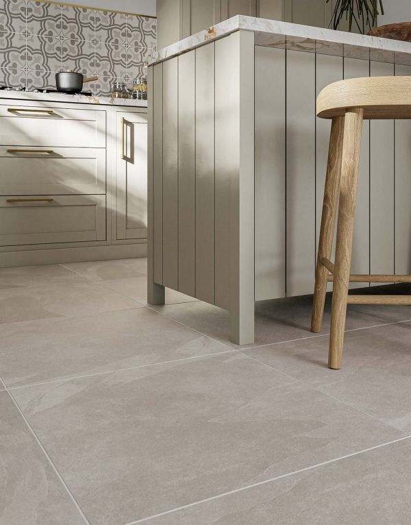 bologna antique limestone 60cm x 60cm