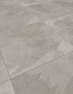 bologna antique limestone 60cm x 60cm