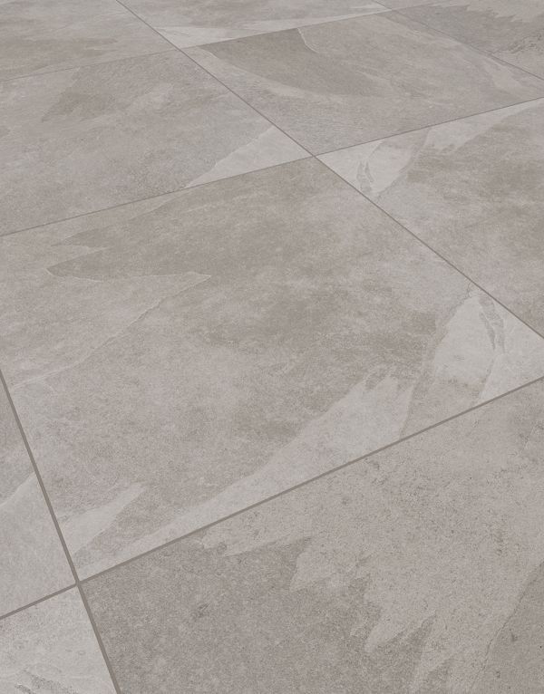 bologna antique limestone 60cm x 60cm