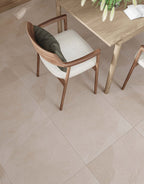 Como Desert Stone - 60cm x 60cm