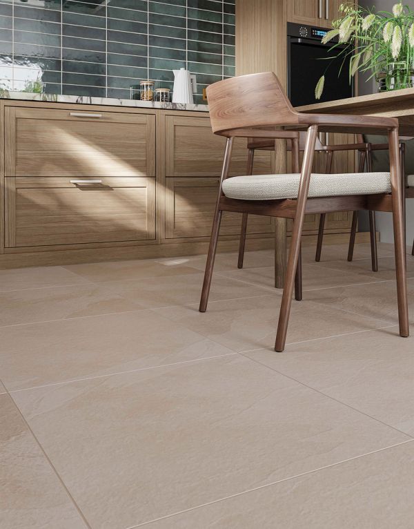 como desert stone 60cm x 60cm