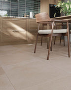 como desert stone 60cm x 60cm