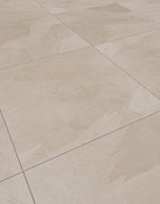 como desert stone 60cm x 60cm