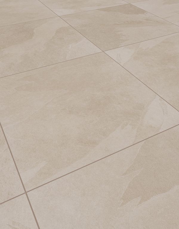 como desert stone 60cm x 60cm