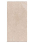 como desert stone 30cm x 60cm