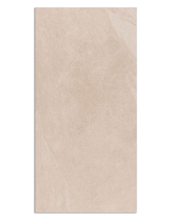 como desert stone 30cm x 60cm