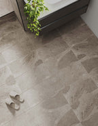 Bologna Antique Limestone - 30cm x 60cm