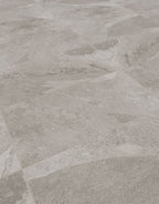 bologna antique limestone 30cm x 60cm