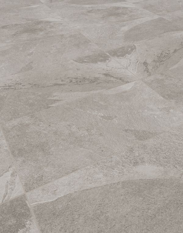 bologna antique limestone 30cm x 60cm