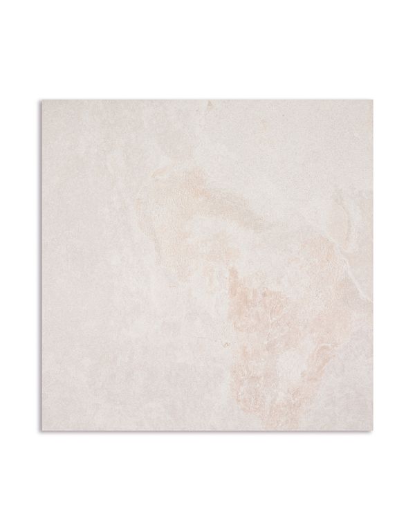 liora cloud slate 60cm x 60cm