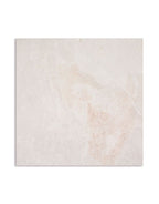 liora cloud slate 60cm x 60cm
