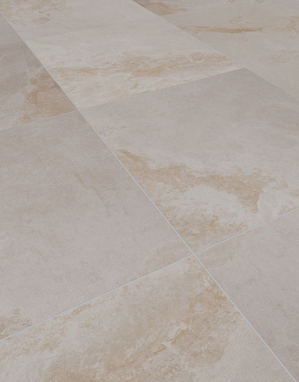 liora cloud slate 60cm x 60cm