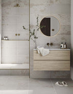 liora cloud slate 60cm x 60cm