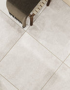 dara taupe cement 60cm x 60cm
