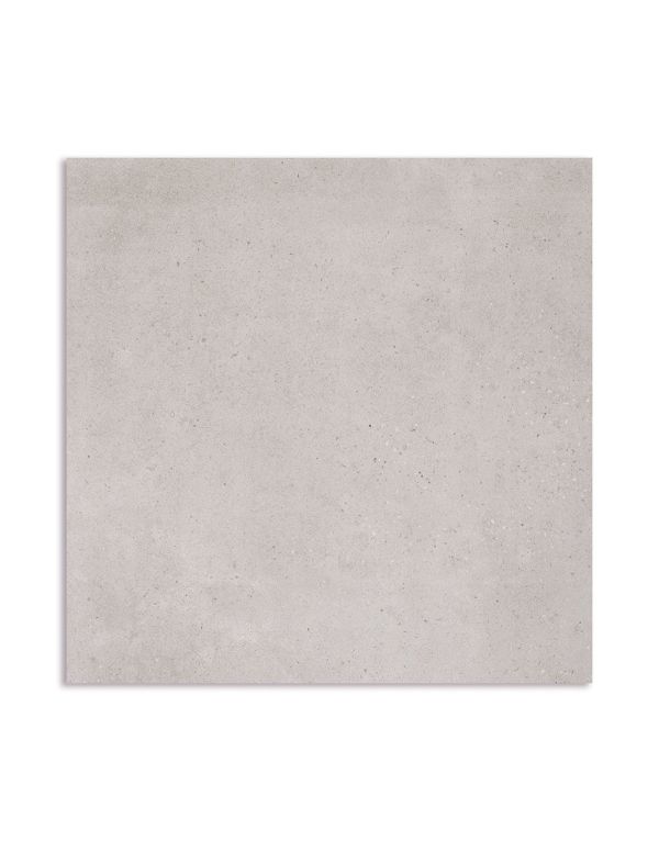 dara taupe cement 60cm x 60cm