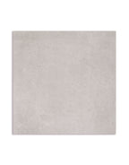 dara taupe cement 60cm x 60cm