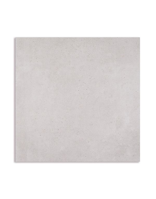 dara cloudy grey cement 60cm x 60cm