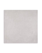 dara cloudy grey cement 60cm x 60cm