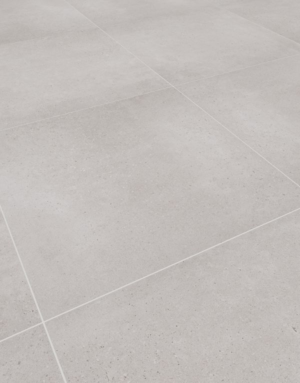 dara cloudy grey cement 60cm x 60cm