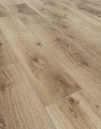 clover latte oak 120cm x 23cm