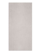 dara taupe cement 60cm x 120cm