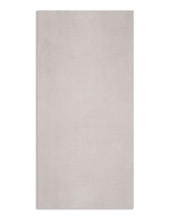 dara taupe cement 60cm x 120cm