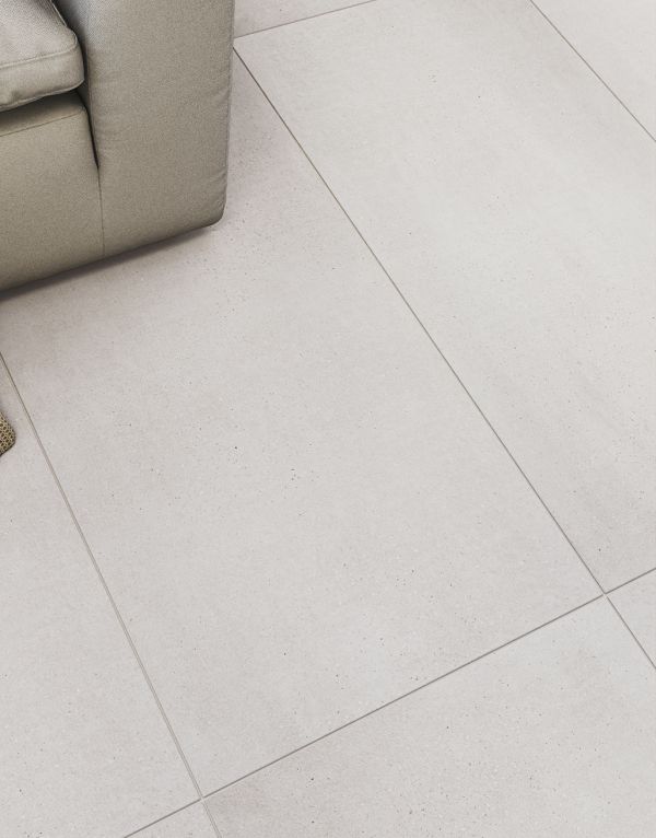 dara taupe cement 60cm x 120cm