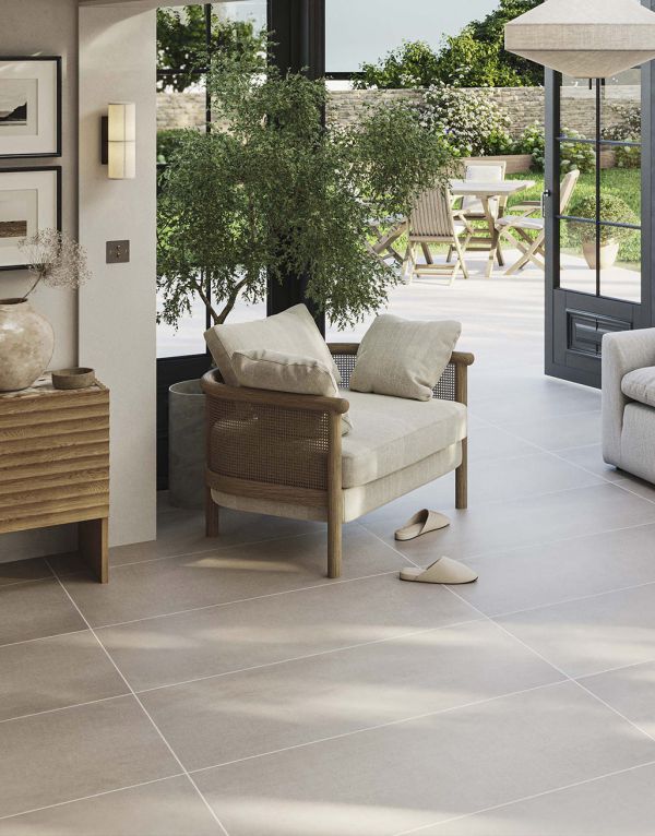 dara taupe cement 60cm x 120cm