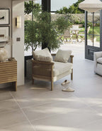 dara taupe cement 60cm x 120cm