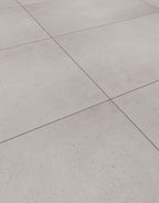 dara taupe cement 60cm x 120cm