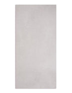 dara cloudy grey cement 60cm x 120cm