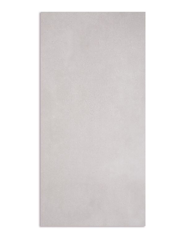 dara cloudy grey cement 60cm x 120cm