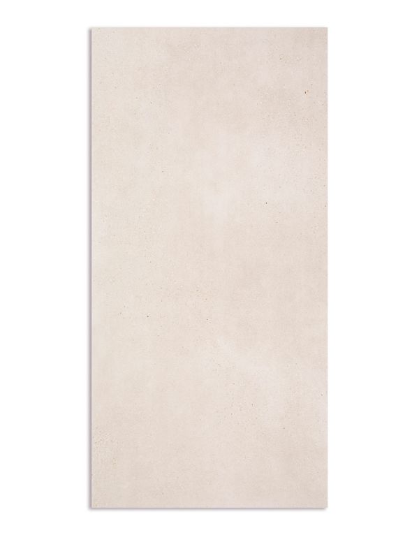 dara ecru cement 60cm x 120cm