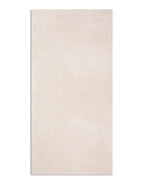 dara ecru cement 60cm x 120cm