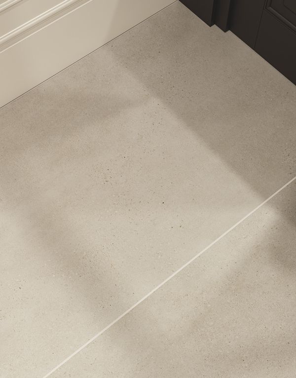 dara ecru cement 60cm x 120cm