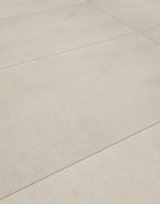 dara ecru cement 60cm x 120cm
