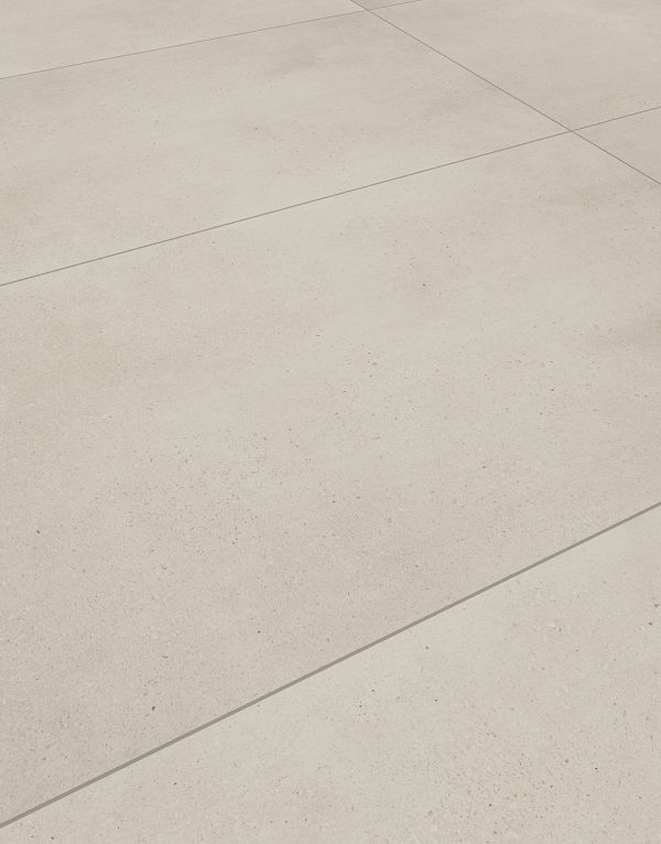 dara ecru cement 60cm x 120cm