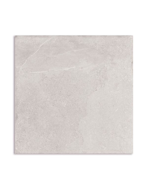 kilmere desert tumbled tile 60cm x 60cm